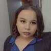 Jessica Hope