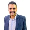 mohamed elfrmawy
