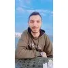 Ahmed Khaled