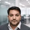 Ratda Hardik