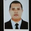 rex ramasta
