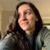 Laura Daily