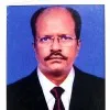 Parthasarathy