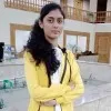 Anshi Jha