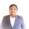 Parmar Bhavy
