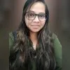 dhanshree emarate