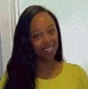 Nitesha Gray