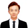 Xinyu Li