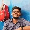 Harshit Agarwal