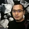 Muhammad Kamal Hassan