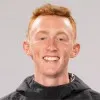 Brady Yingst
