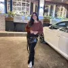 Samridhi Kochar