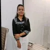 Ekta Gupta