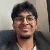 Rishabh Athreya