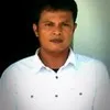 Nawawi Husaini