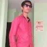 giriraj dangi