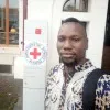 Yousto Mukhtar