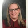 Priscilla Warren