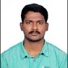 sravan kumar devara