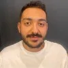 Dogukan Arslan