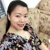 Janice Lalisan