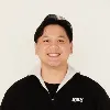Alex Chen