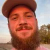 Ian Shaffer