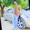 shivay Bedi