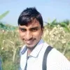 Ahmad Abdullah Tarek