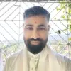 Rahul Kumar