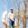 Dheeraj kumar