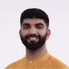 Nimish Milan Singh