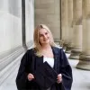 Samantha Quinn