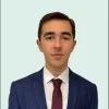 Kamran Muradov