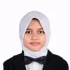 Khusnul Afifah Zharaura