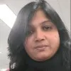 Vidya Harish