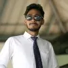 Noel Sunil