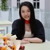 Jia En Khong