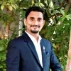 Ganesh Ghorad