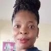 Doris Ekhorose Imafidon
