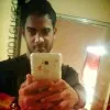 Rakesh Parimanik