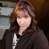 Karrie French