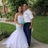 Jessie Torres