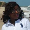Irene Ayete