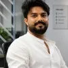 Vivek Kumar Rajak