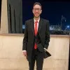 Abdelhameed Osama