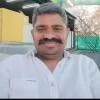 Veera Reddy