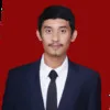 Muhammad Akbar Maulana