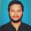 SHAHID AAZAM SYED