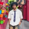 Prasun Mondal